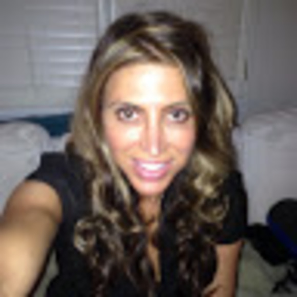 Meet your Posher, Maria - Picture 1 of 1